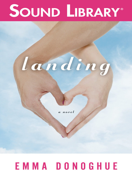 Click image to view full cover